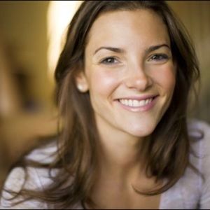 Meet your Posher, Andy